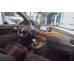 Abarth 500 1.4 T-Jet 595 Competizione 180cv
